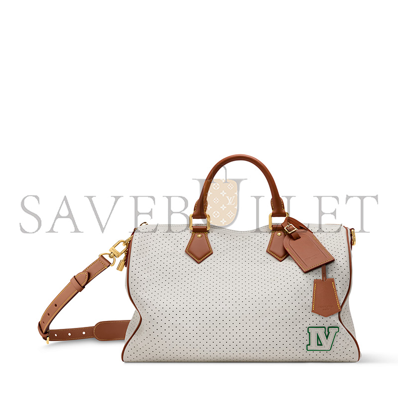 l0vis Vvtt0n master speedy p9 bandouliÈre 40 m29330 (40*26*23cm)